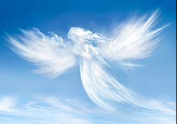 Tarot de los Ángeles